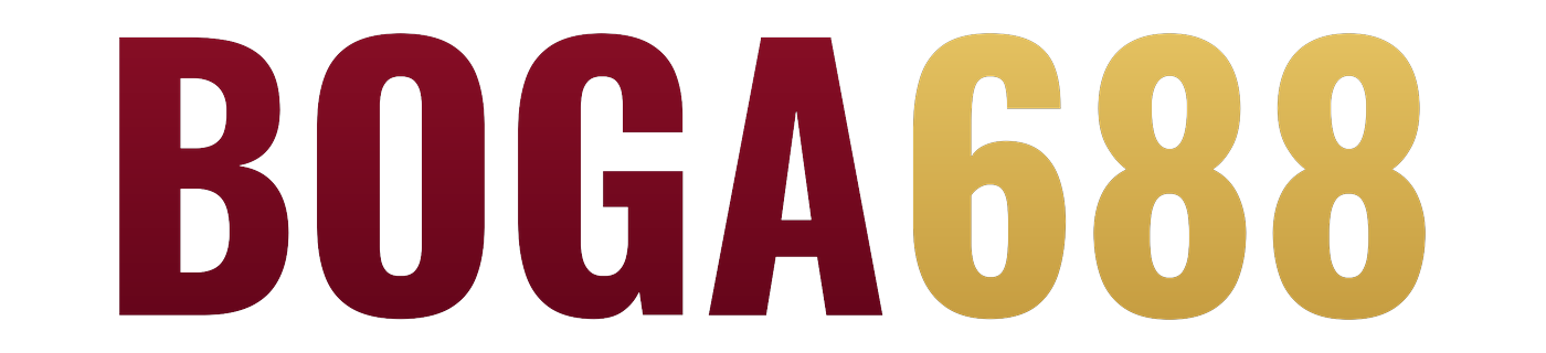 boga688